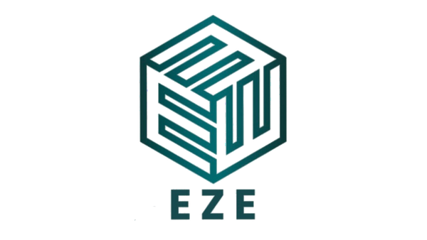 eZe Essentials 